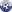 Vendsyssel FF