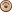 Mistrzostwo Syrii
