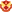 Selangor