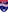 Ross County