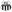Petržalka