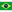 Brazylia