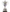 Puchar Łotwy