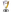 Superpuchar Gruzji