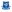 Llapi