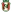 Yantra 2019