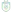 FC Astana