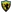 Vaprus