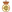 Real Unión