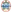 Montedio Yamagata