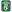 Parndorf