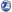 Oita Trinita