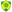 Cerrito