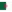Algieria