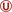Universitario