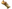 Puchar Angoli