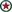 Red Star FC