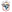 Manta FC