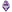 Austria Salzburg