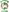 CS Marítimo