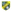 Stripfing
