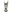 Mistrzostwo 3. Ligi Niemiec