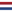 Holandia