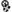 Schwarz-Weiß Bregenz