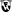 FH hafnarfjordur