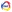 1a Divisió (Andora)