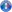 A. Italiano