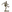 Mistrzostwo NRD