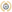 Król asyst