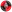 Csikszereda