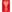 Puchar Austrii