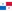 Panama