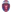 Casarano