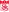 Sivasspor