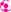 Prva HNL
