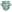Dukagjini