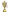 Puchar Palestyny