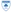 Kolding IF