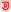 Jahn Regensburg