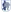 Hodd