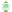 Raja Casablanca