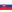Słowacja