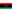 Libia