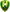 ADO Den Haag