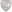 Mistrzostwo 2. ligi Austrii