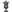 Puchar Mitropa